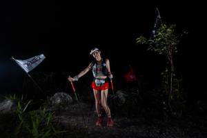 BIB: 
                            <button type="button" onclick="openModal(22182730)" class="btn btn-primary btn-sm float-right btn-popup" data-toggle="modal" data-target=".modal-high-quality">
                        <i class="fas fa-shopping-cart"></i> Add to Cart
                    </button>
                                            <button type="button" onclick="isThisMe(22182730, true)" class="btn btn-success btn-sm float-right btn-popup btn-isme hidden" data-toggle="tooltip" data-placement="bottom" title="นี่คือรูปของคุณใช่ไหม คลิกที่นี่เพื่อเอาเข้าอัลบั้ม">
                        <i class="fas fa-plus"></i> Add to album
                    </button>
                    <button type="button" onclick="isThisMe(22182730, false)" class="btn btn-warning btn-sm float-right btn-popup btn-isnotme hidden">
                        <i class="fas fa-ban"></i> Remove from album
                    </button>